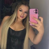 gabysanches__