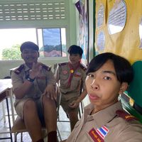 nongkambummm