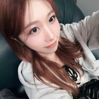 1009ting_