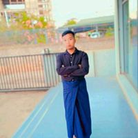 မူရင်းအသံ - 🎵🎵သချင်းချစ်သူ🎵🎵