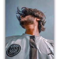 _alamgir.7