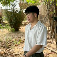 เสียงต้นฉบับ - JackAcarusma