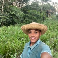 gilberto.rodrigue512