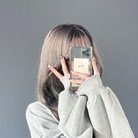 オリジナル楽曲 - 017