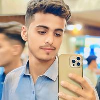 arain_official