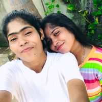 crazylovets0506