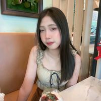 เสียงต้นฉบับ - ฟางไม่ใช่ฟ่างง🫧💕