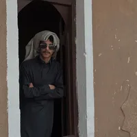 original sound - zlzal.3