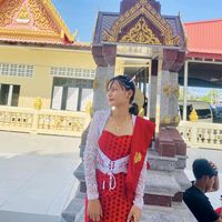 เสียงต้นฉบับ - kaoxy4