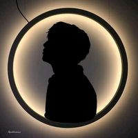 suara asli - Leonardo