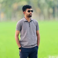 original sound - rony7669s1