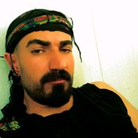 rubar_dilovan1
