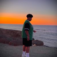 21_marwann