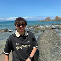 original sound - wan_th_jp