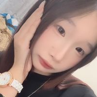 原聲 - 幼( ̀⌄ ́)幼💗