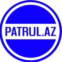 patrul.az.official