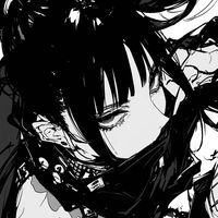 オリジナル楽曲 - 織田 信長