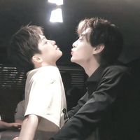 thehobi1998