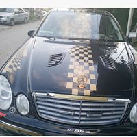 .erkan5404