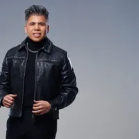 original sound - omarkamal.officia