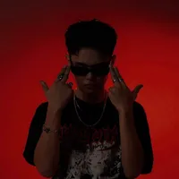 Sẽ Có Người Tốt Hơn_Hoàng Green Cover