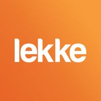 lekkeslaap