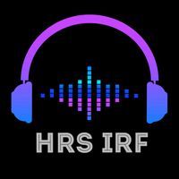 original sound - HrsIrf