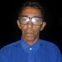 antoniovieira6367