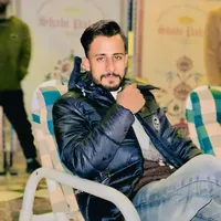 original sound - zohaib_malik_684