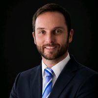 rodrigo.rettig