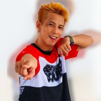 original sound - LABmoveZ Dance Fitness