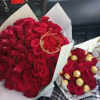 original sound - amor.al.100_por_ciento