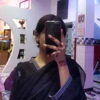 original sound - anabi1_khan