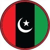 original sound - mediacellppp