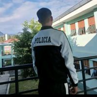 xavi_quen123