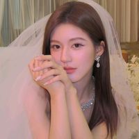 suara asli - jasmine_claa