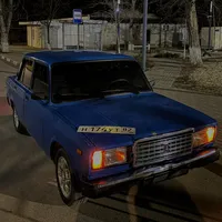 original sound - nygzarch1k