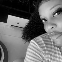 askofpreciousbaby47
