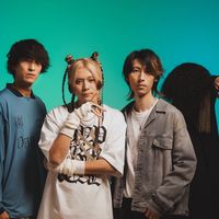 オリジナル楽曲 - Earthists.(アーシスツ)