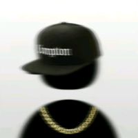 jaico_01