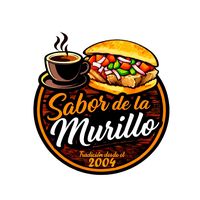 sabor_de_la_murillo