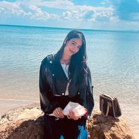 maram_sehlii