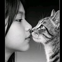 rolitas_faby