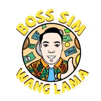 bosssimwanglama
