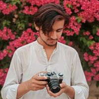ashfaq.yousaf.339
