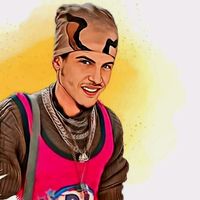 ayman.rd