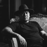 original sound - rawingsharrisjawa