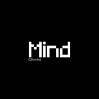 original sound - 02h.mind