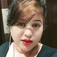original sound - reza.tiktok3