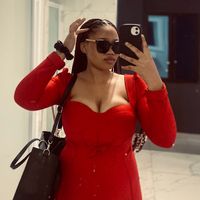 esona.nombita
